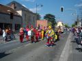 carnaval 2010 (11).jpg